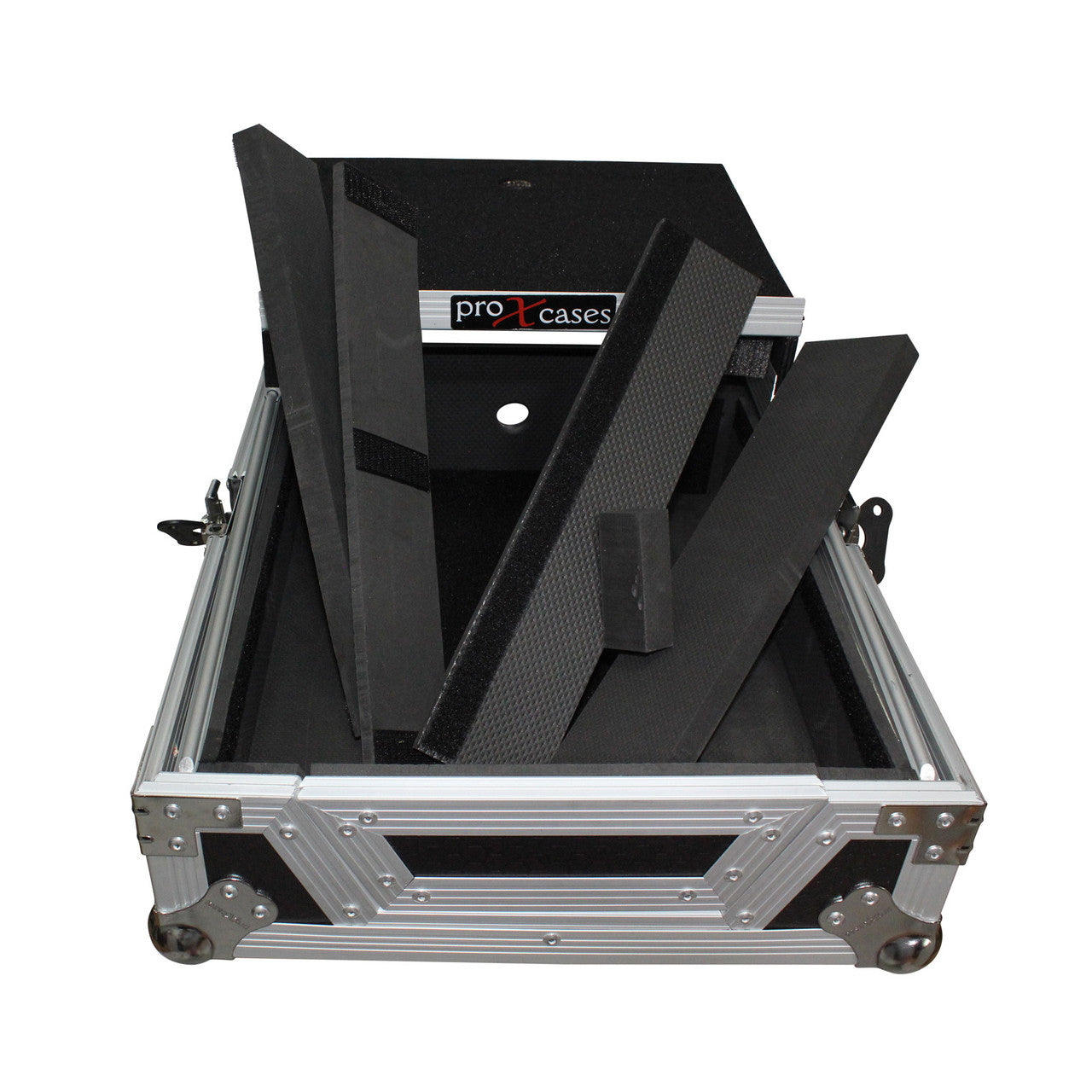 ProX XS-M12LT