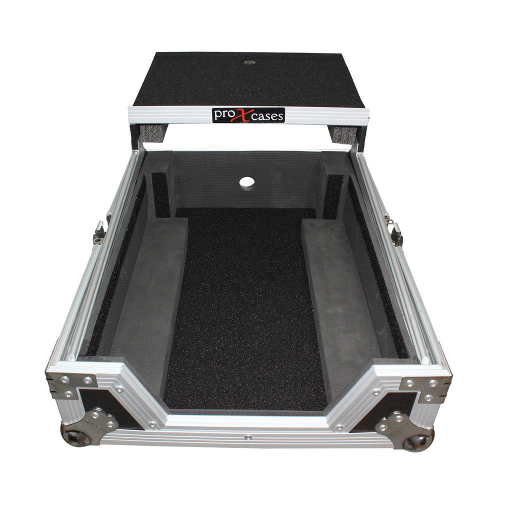 ProX XS-M12LT