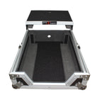 ProX XS-M12LT