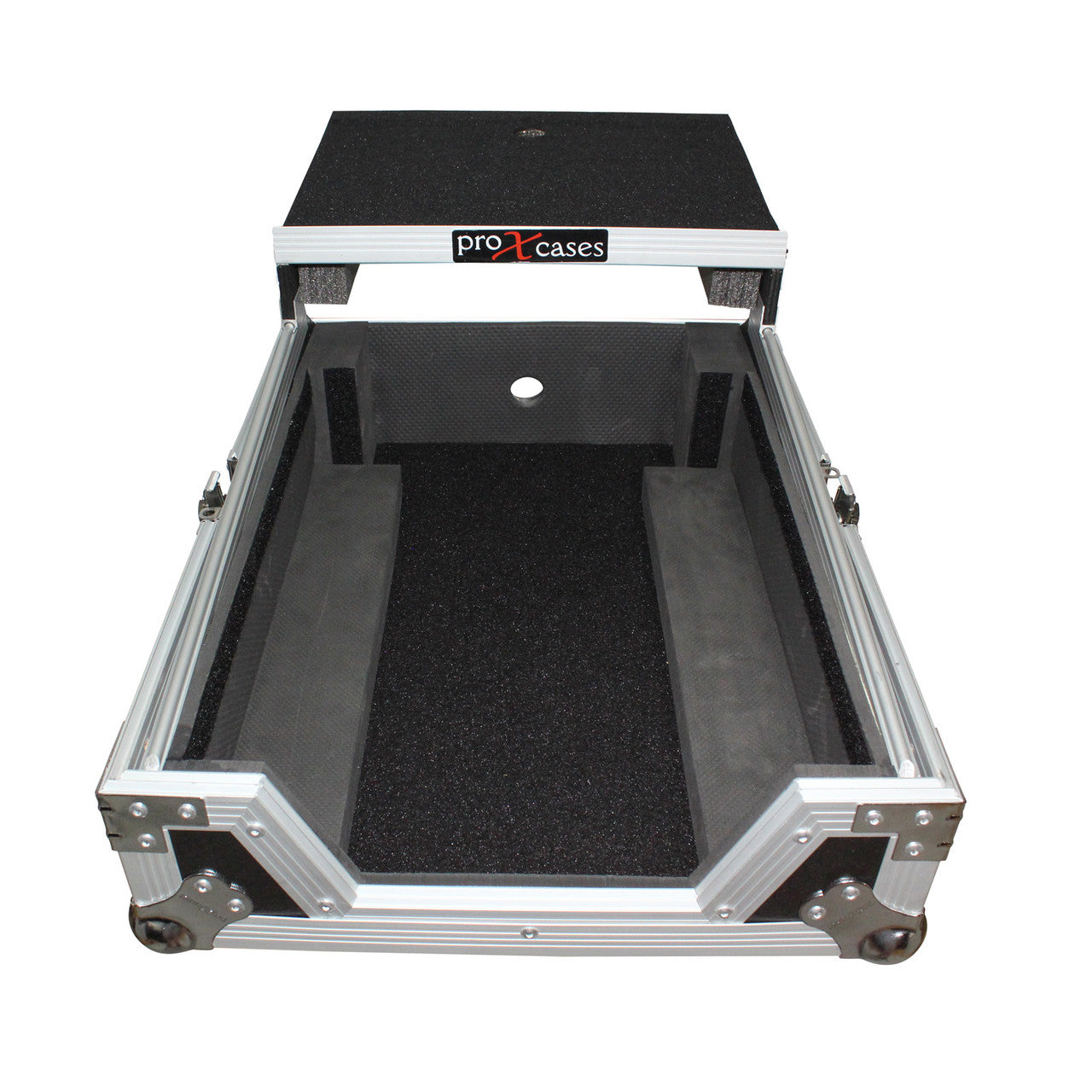 ProX XS-M12LT