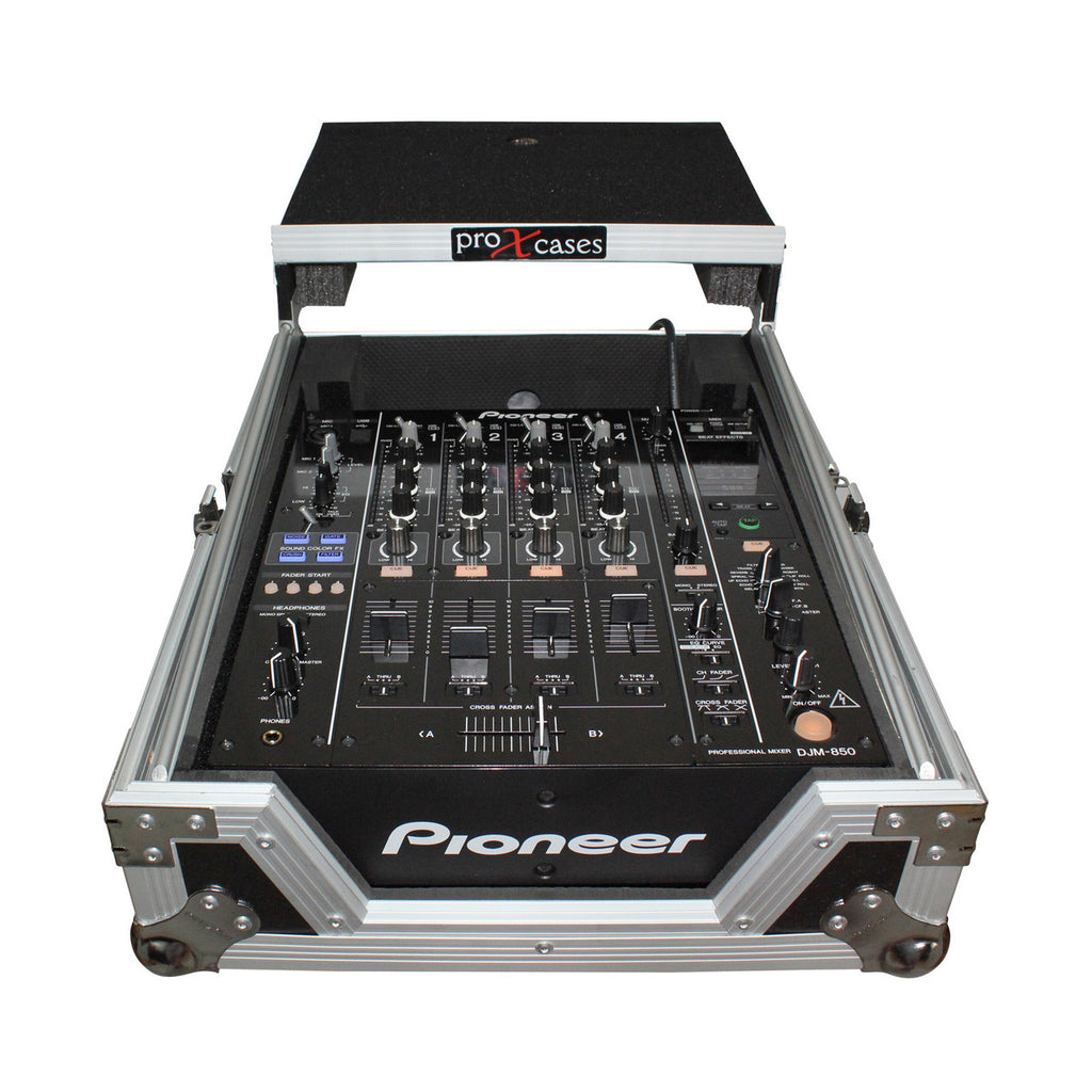 ProX XS-M12LT
