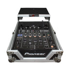 ProX XS-M12LT