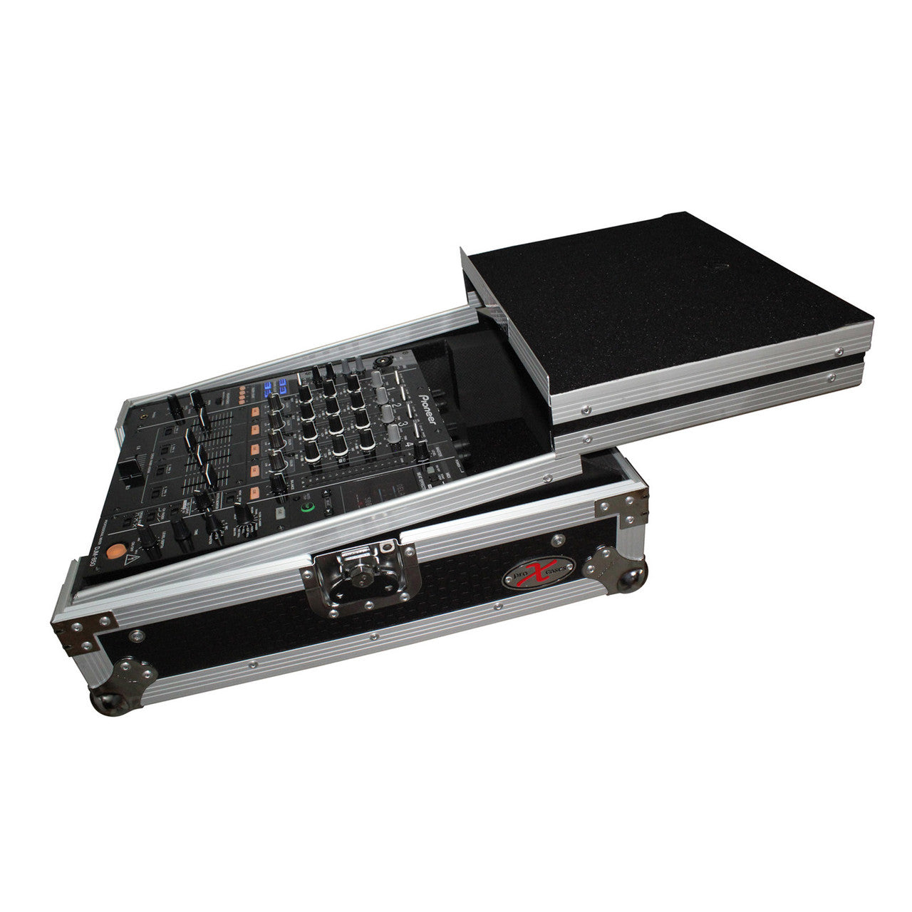 ProX XS-M12LT