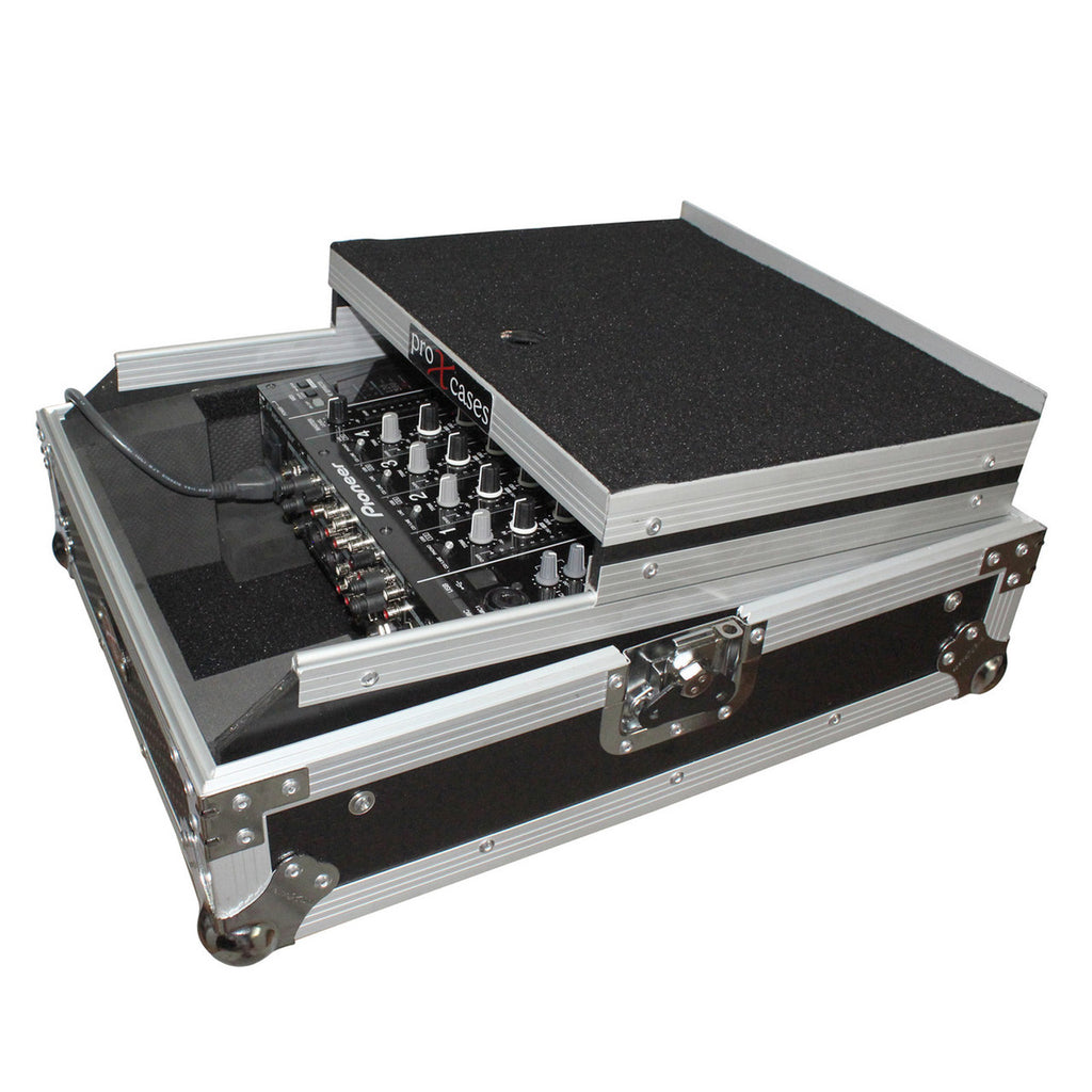 ProX XS-M12LT