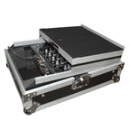 ProX XS-M12LT