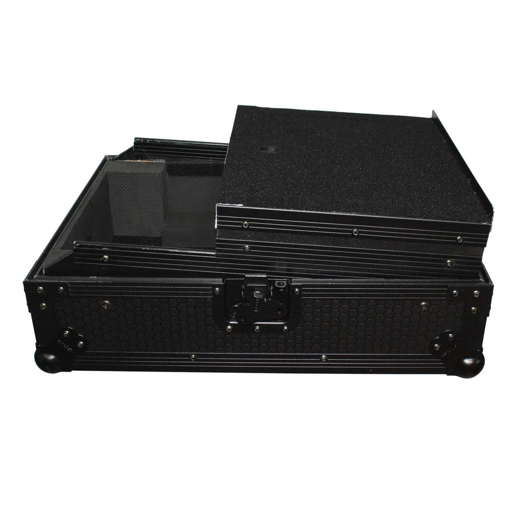 ProX XS-M12LTBL