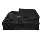 ProX XS-M12LTBL