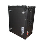 ProX XS-M12LTBL