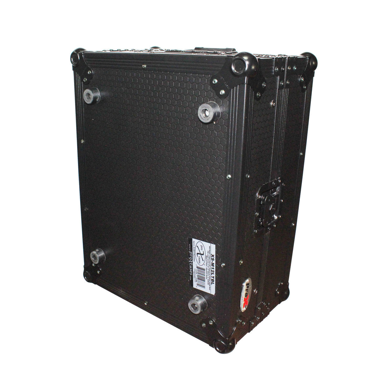 ProX XS-M12LTBL