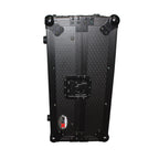ProX XS-M12LTBL
