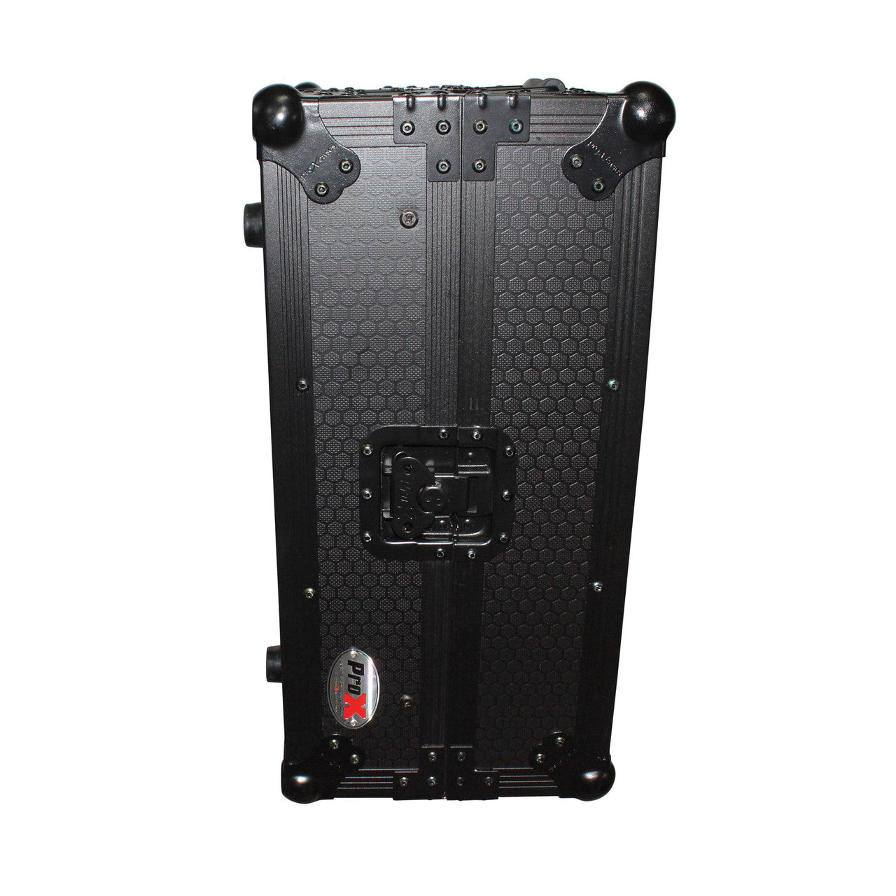 ProX XS-M12LTBL
