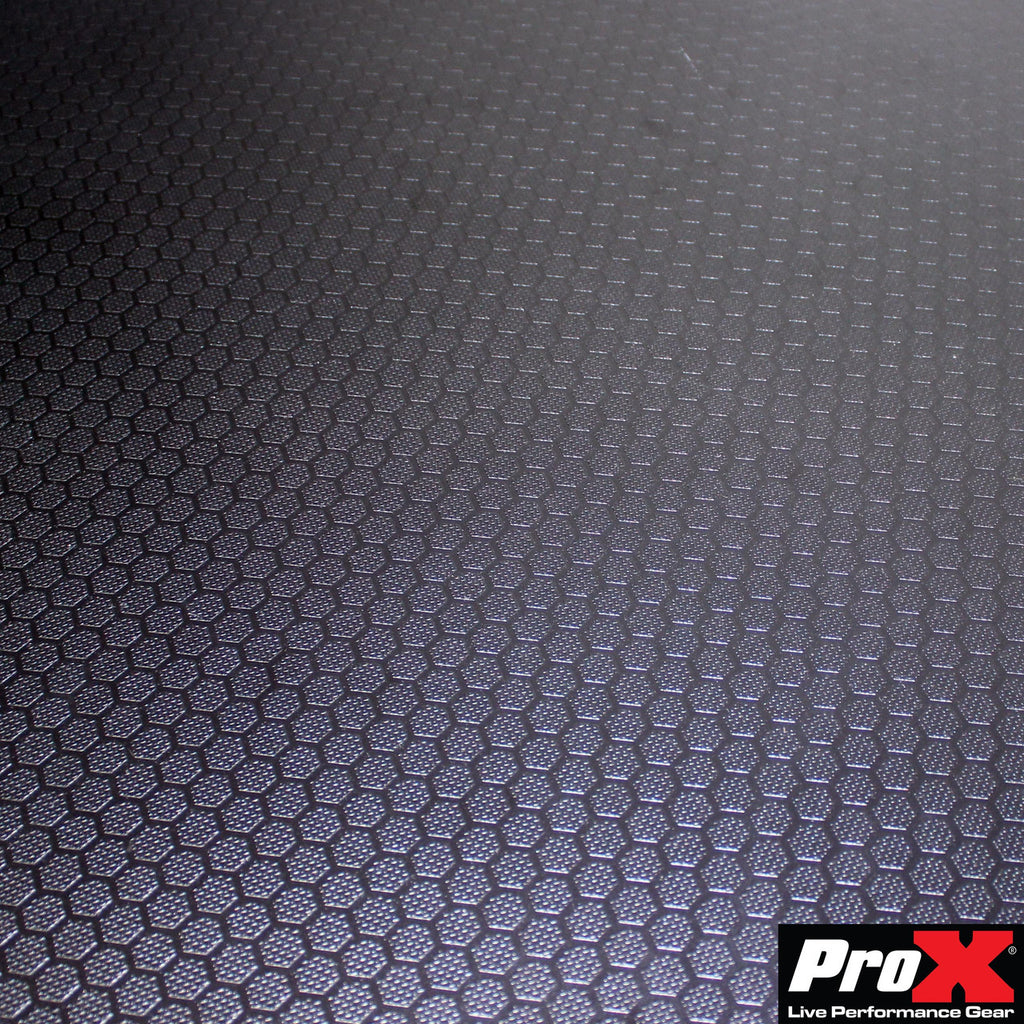 ProX XS-M12LTBL