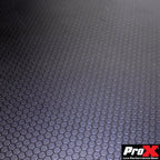 ProX XS-M12LTBL