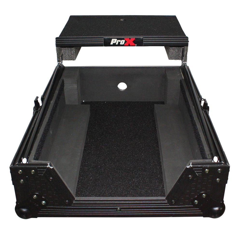 ProX XS-M12LTBL