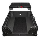 ProX XS-M12LTBL