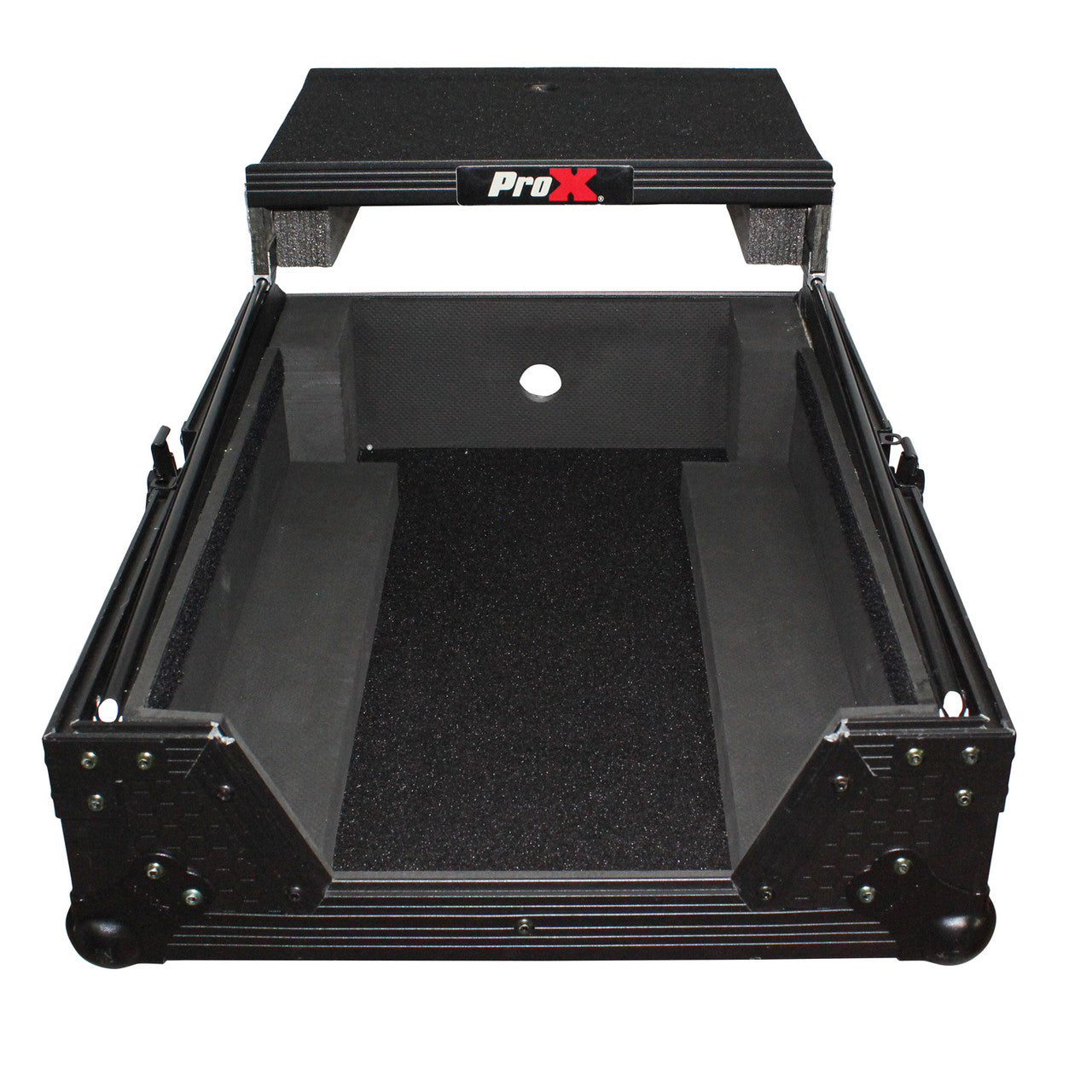 ProX XS-M12LTBL