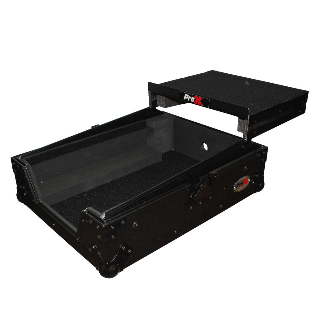 ProX XS-M12LTBL