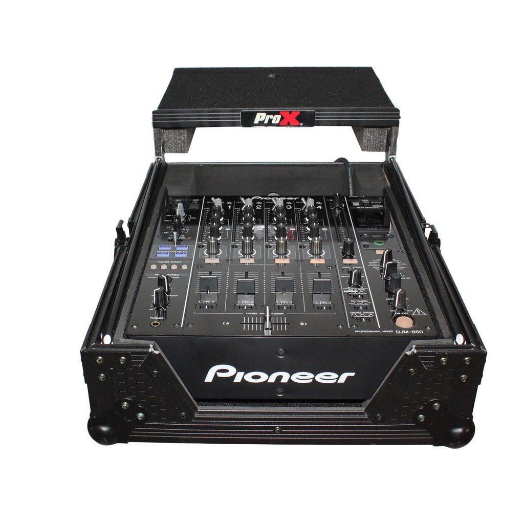 ProX XS-M12LTBL