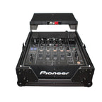ProX XS-M12LTBL