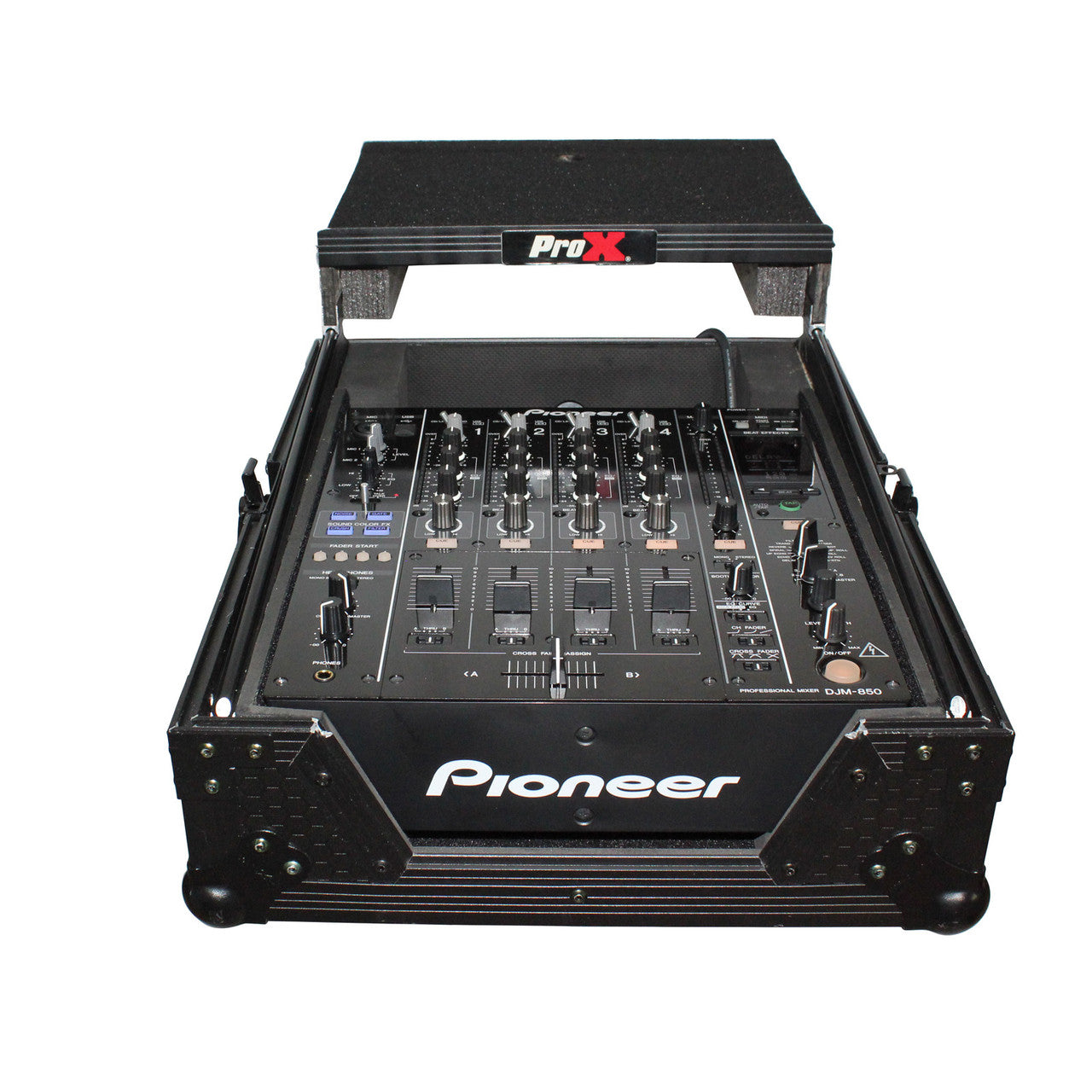 ProX XS-M12LTBL