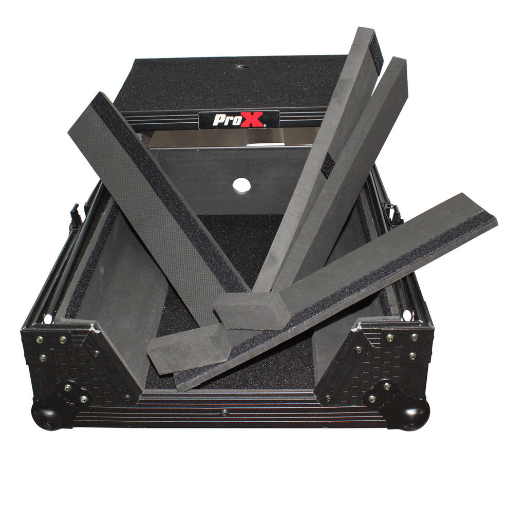 ProX XS-M12LTBL