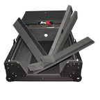 ProX XS-M12LTBL