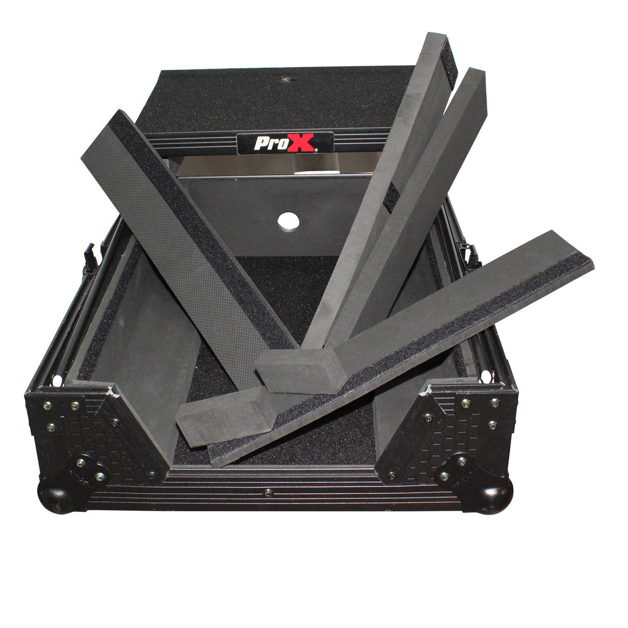 ProX XS-M12LTBL