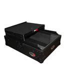 ProX XS-M12LTBL