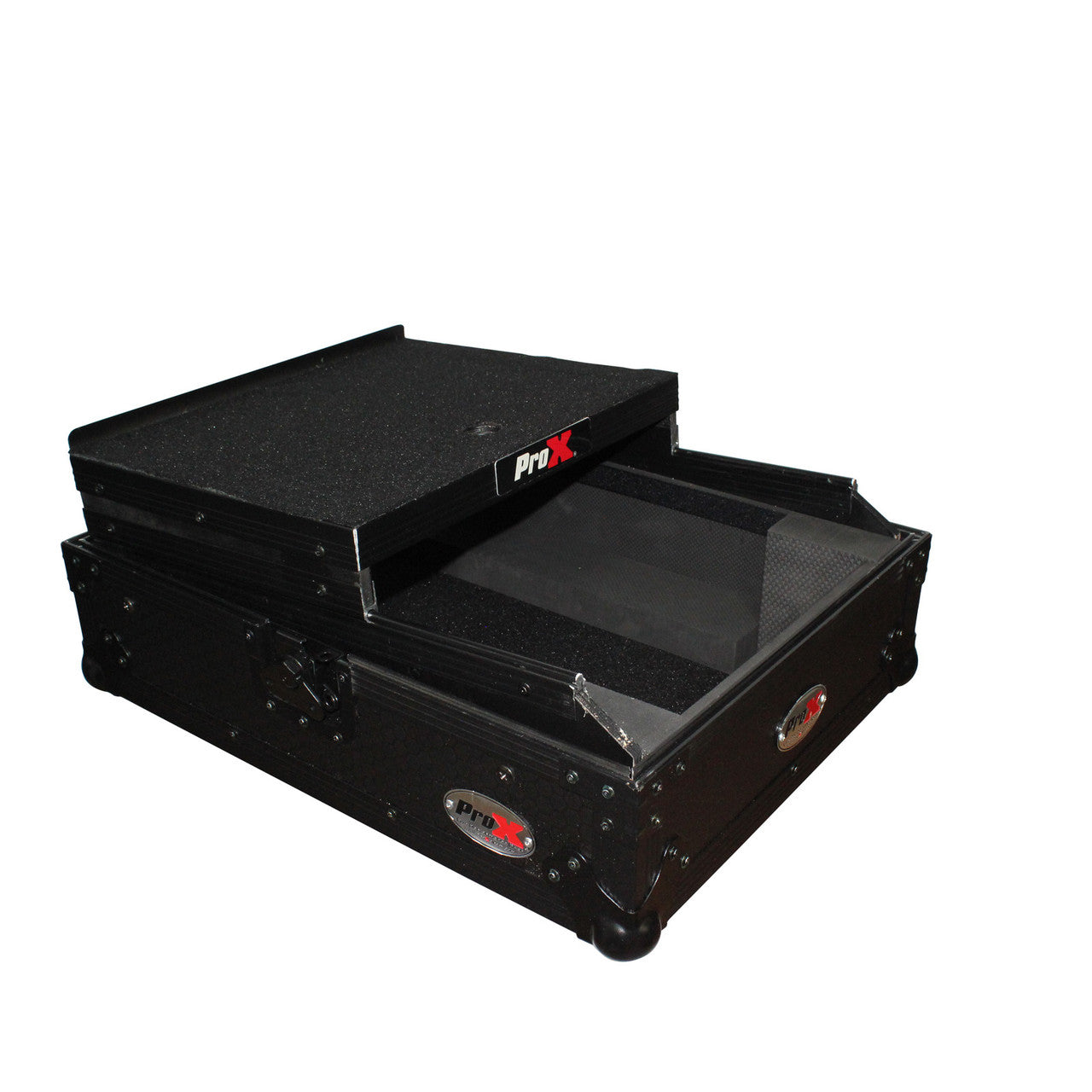 ProX XS-M12LTBL