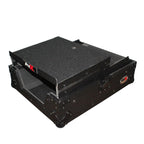 ProX XS-M12LTBL
