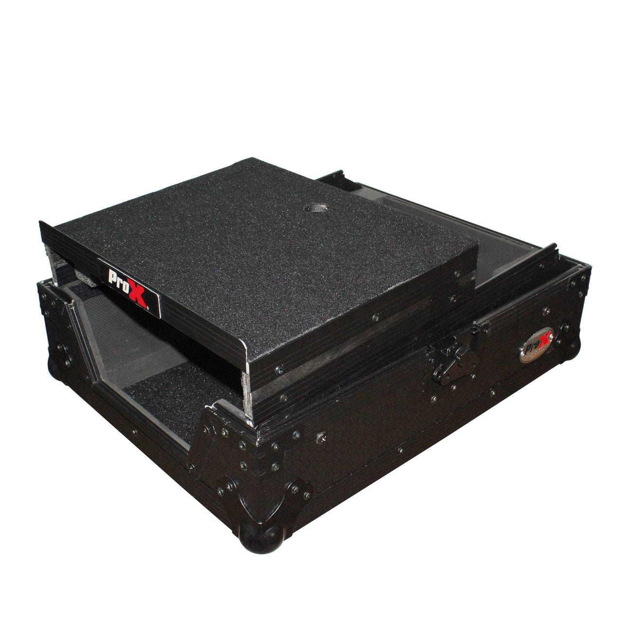 ProX XS-M12LTBL