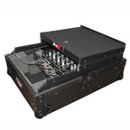 ProX XS-M12LTBL