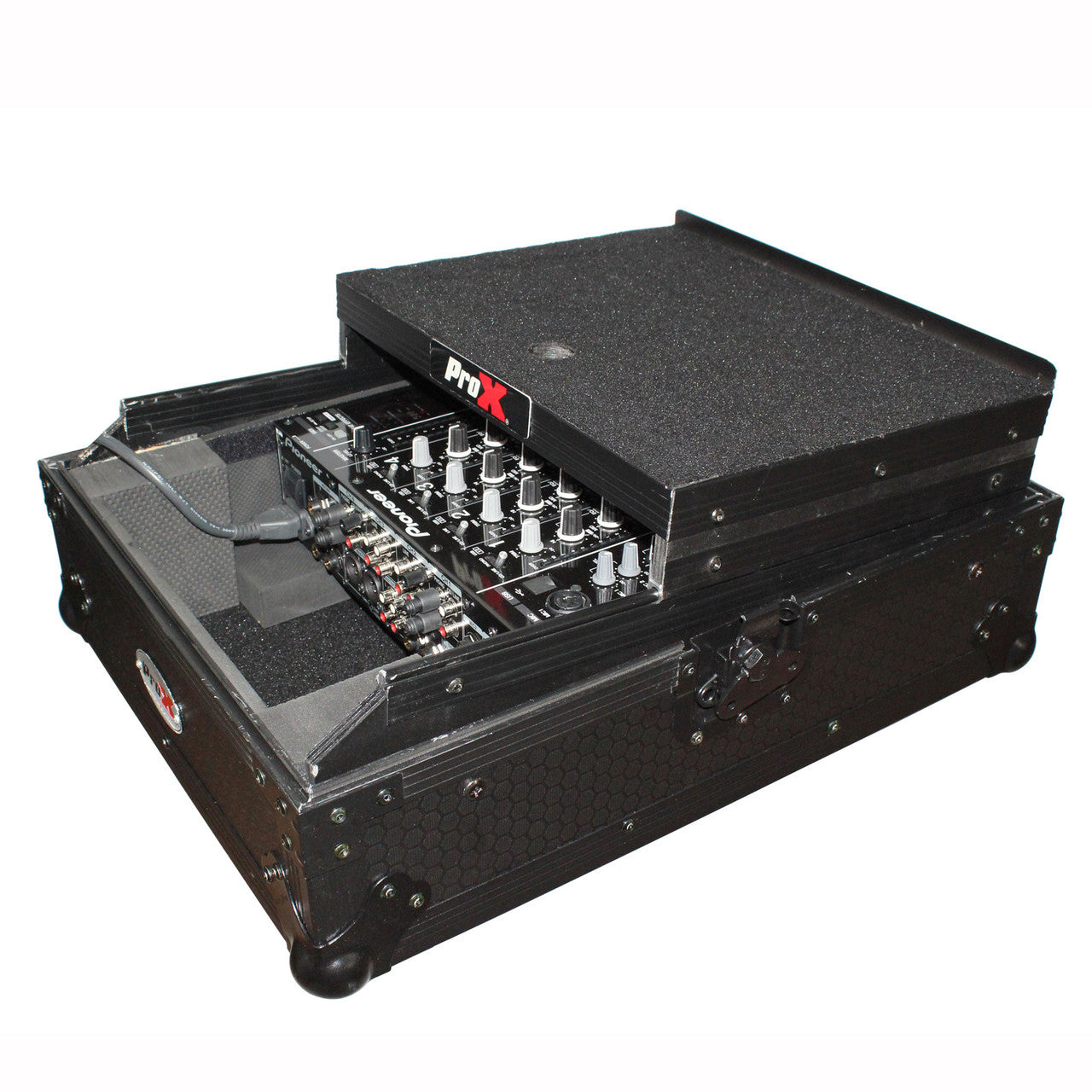 ProX XS-M12LTBL
