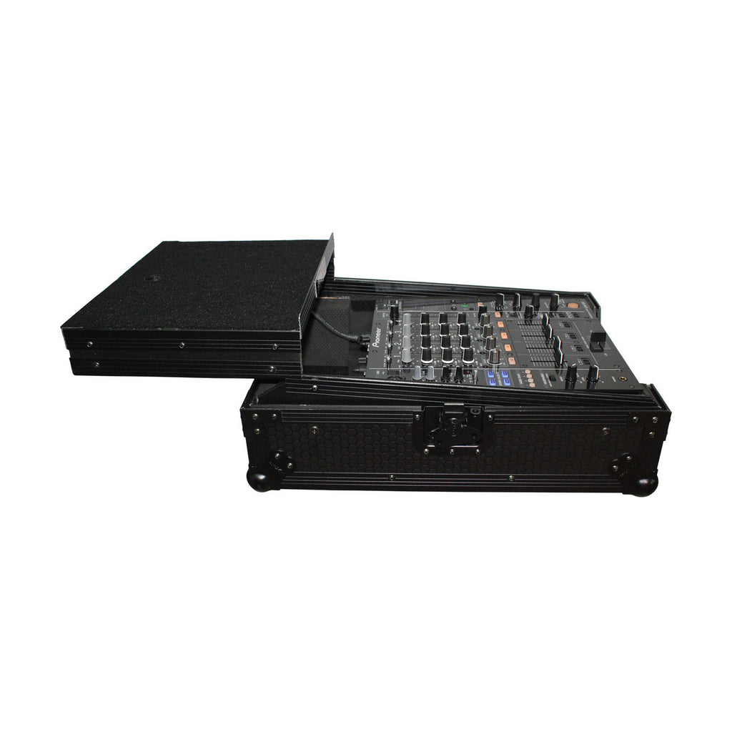 ProX XS-M12LTBL