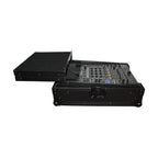 ProX XS-M12LTBL
