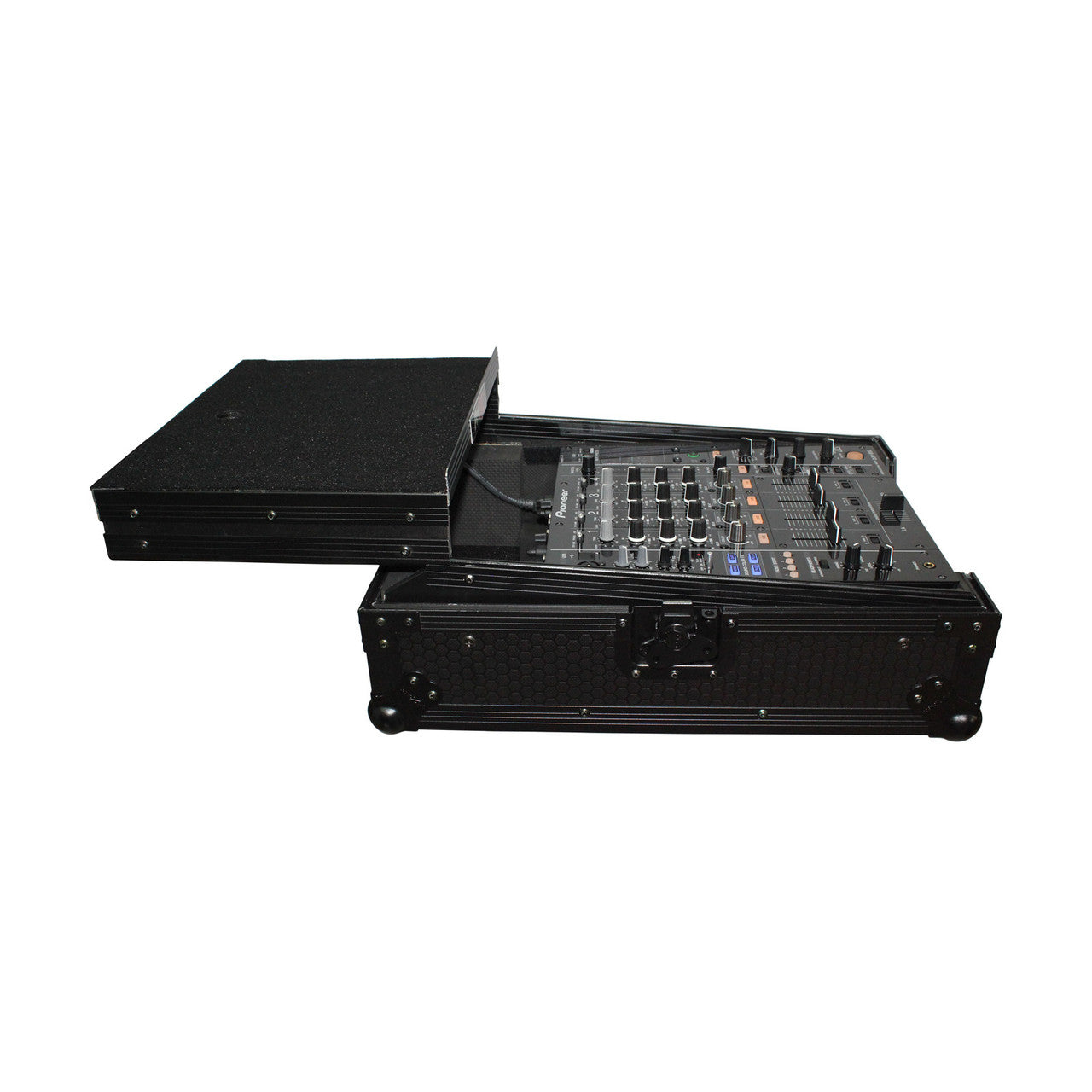 ProX XS-M12LTBL
