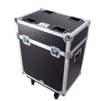 ProX XS-MH12RX2W