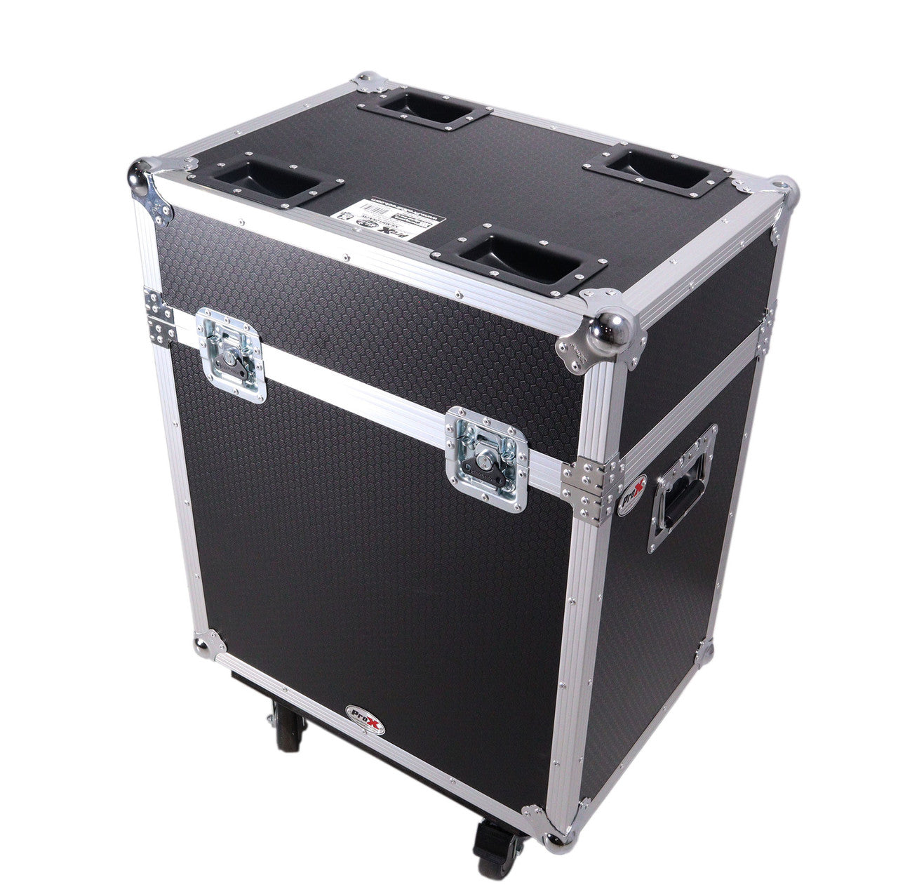 ProX XS-MH12RX2W