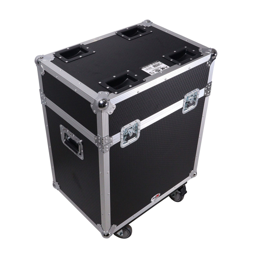 ProX XS-MH12RX2W