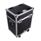 ProX XS-MH12RX2W