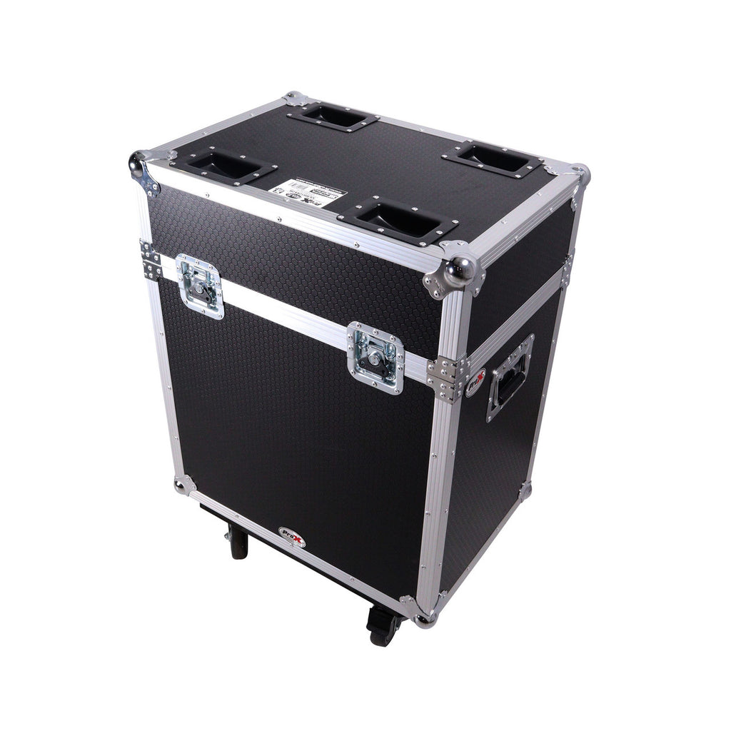 ProX XS-MH12RX2W