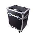 ProX XS-MH12RX2W