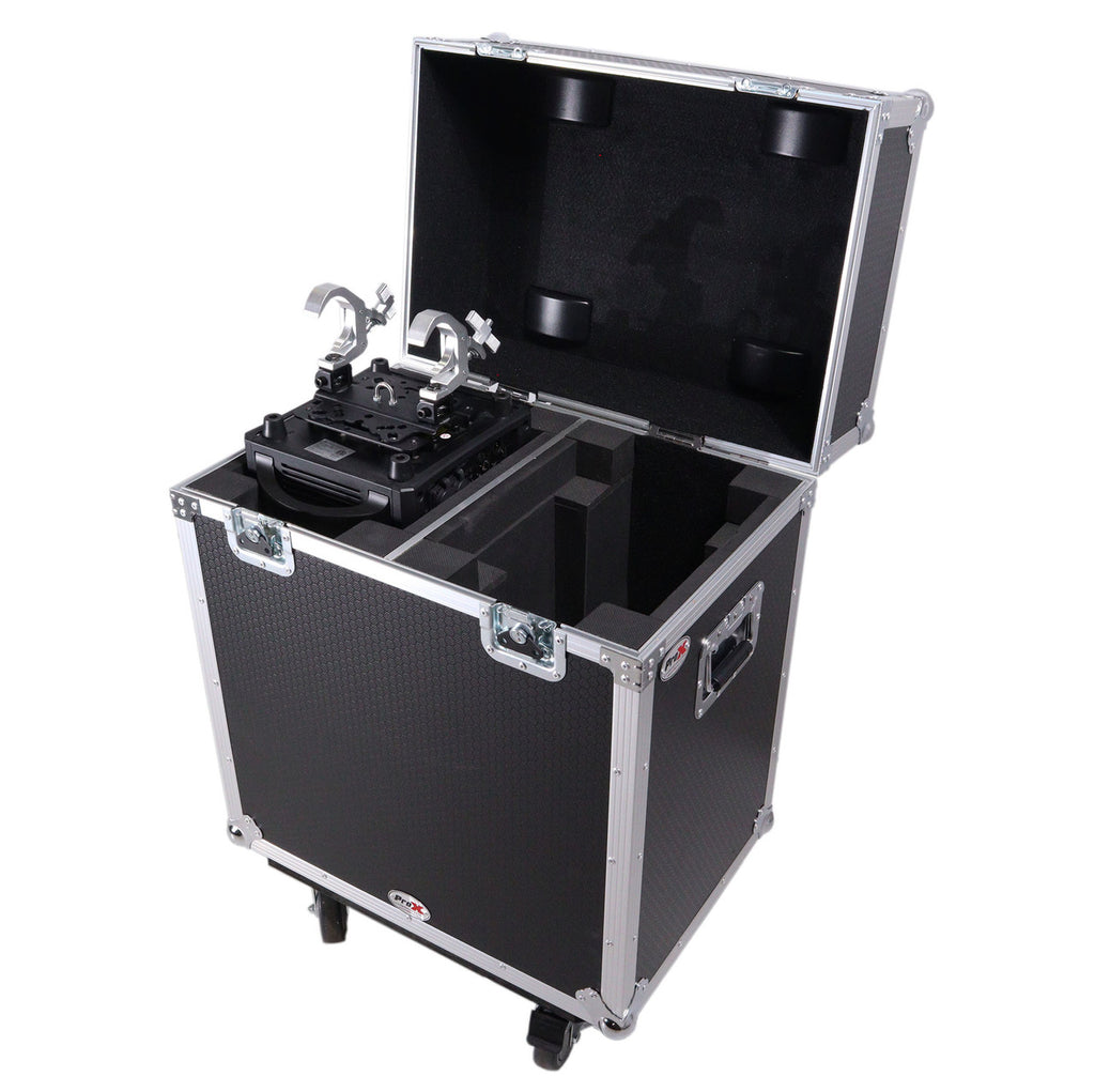 ProX XS-MH12RX2W