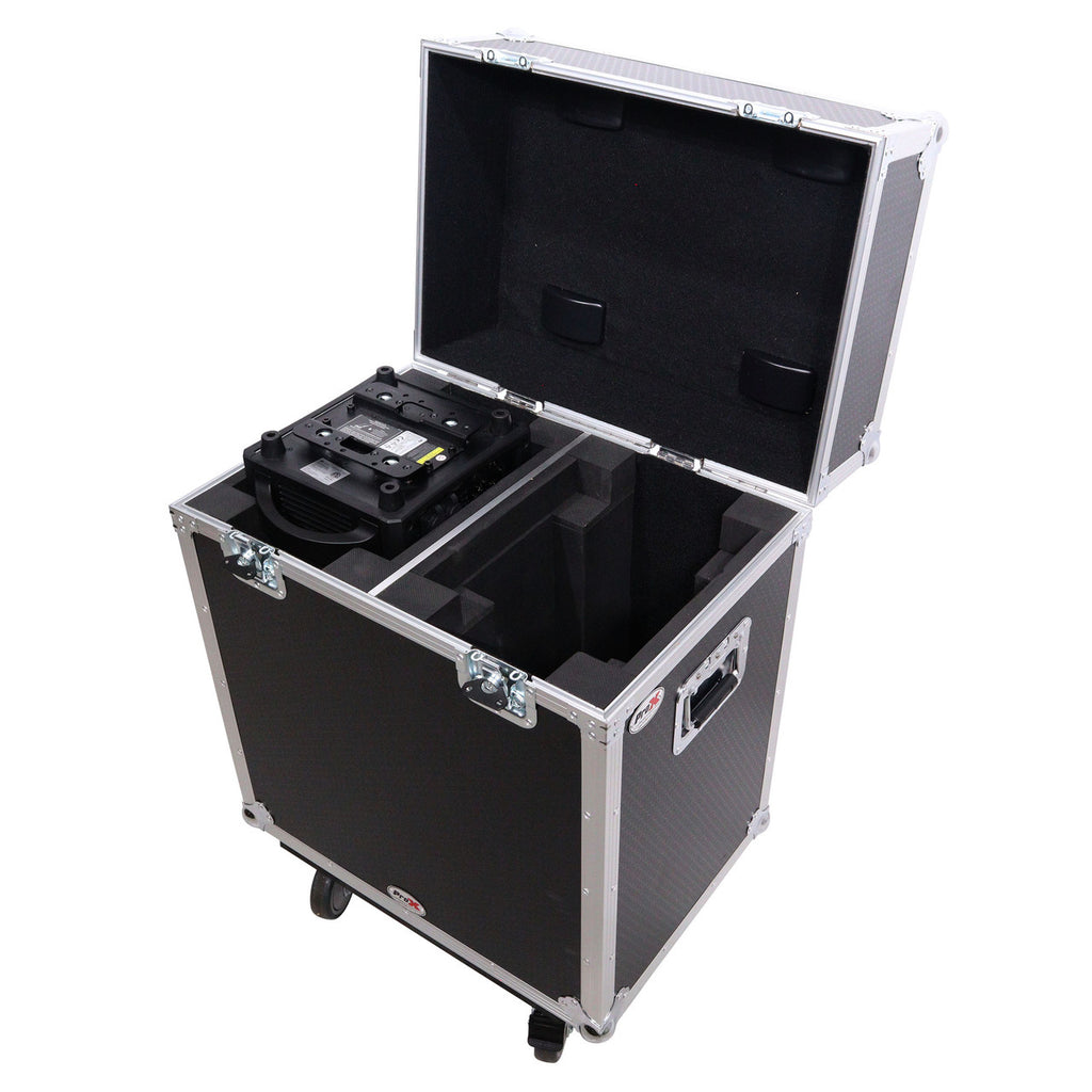 ProX XS-MH12RX2W