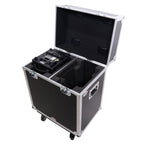 ProX XS-MH12RX2W