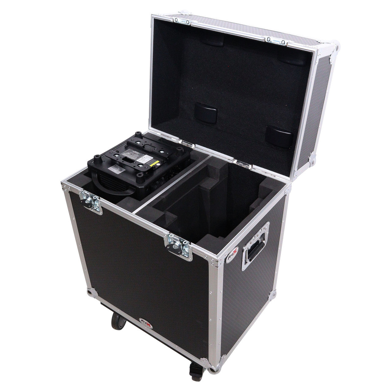 ProX XS-MH12RX2W