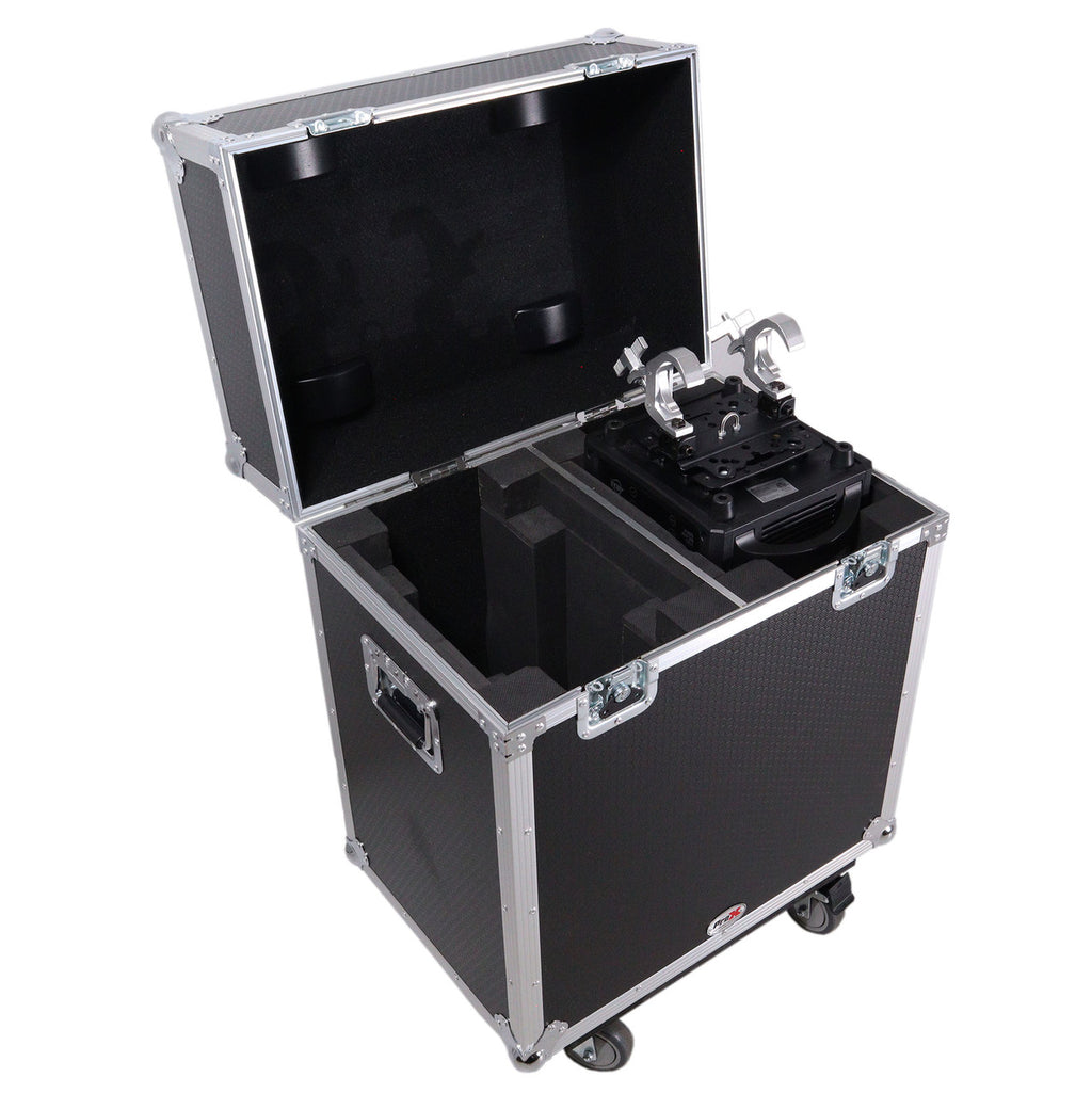ProX XS-MH12RX2W