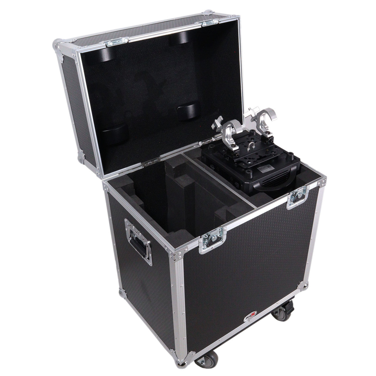 ProX XS-MH12RX2W
