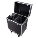 ProX XS-MH12RX2W