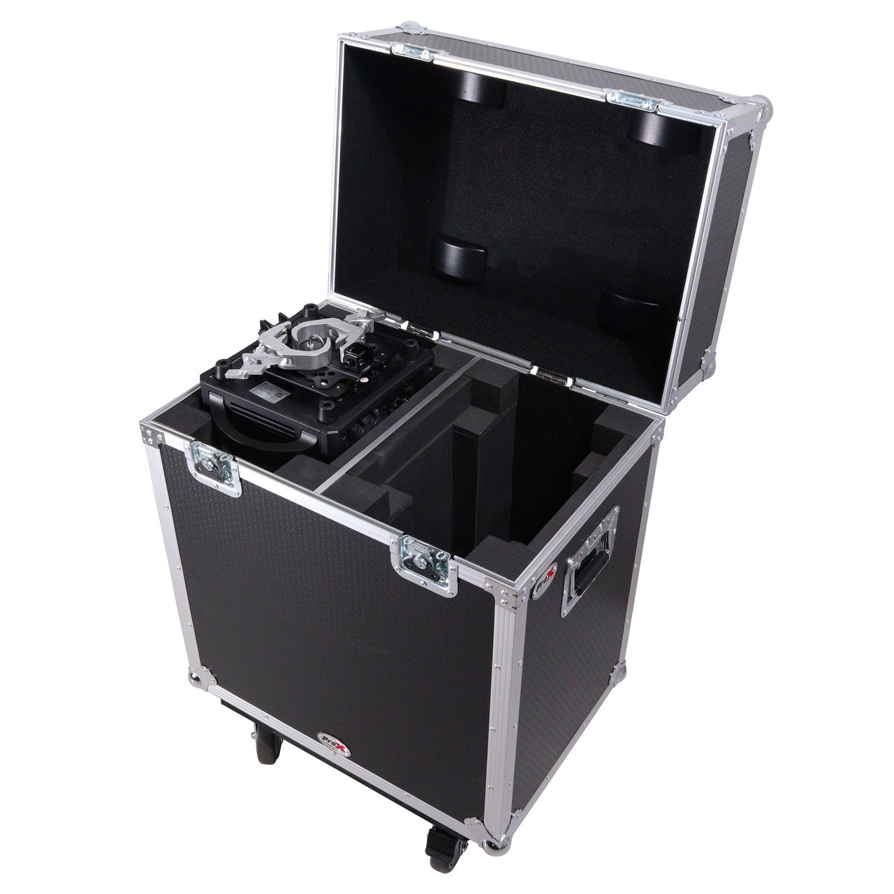 ProX XS-MH12RX2W